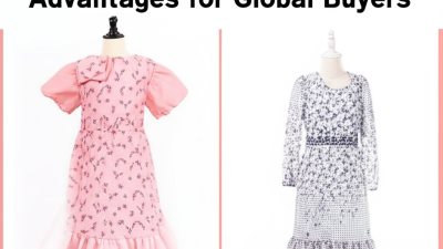 Maximize Your Profits with Bra Wholesale For Girls Advantages for Global Buyers