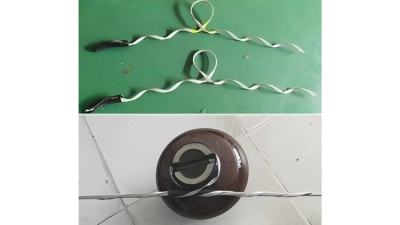 Preformed Binding Wire Series (1).jpg
