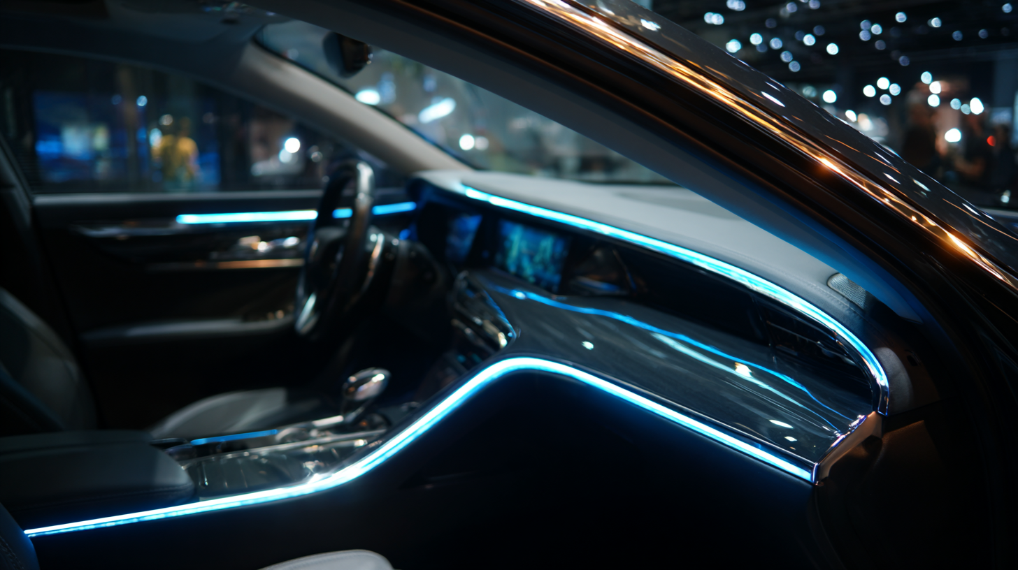 Exploring Innovative Alternatives for Window Tint Computer Cutter Solutions