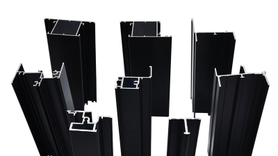 Overcoming Common Challenges with Flat Roof Aluminum Pergolas for Your Outdoor Space