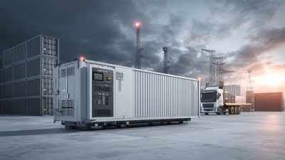 8 Compelling Reasons to Choose a Soft Start Inverter for Your Business