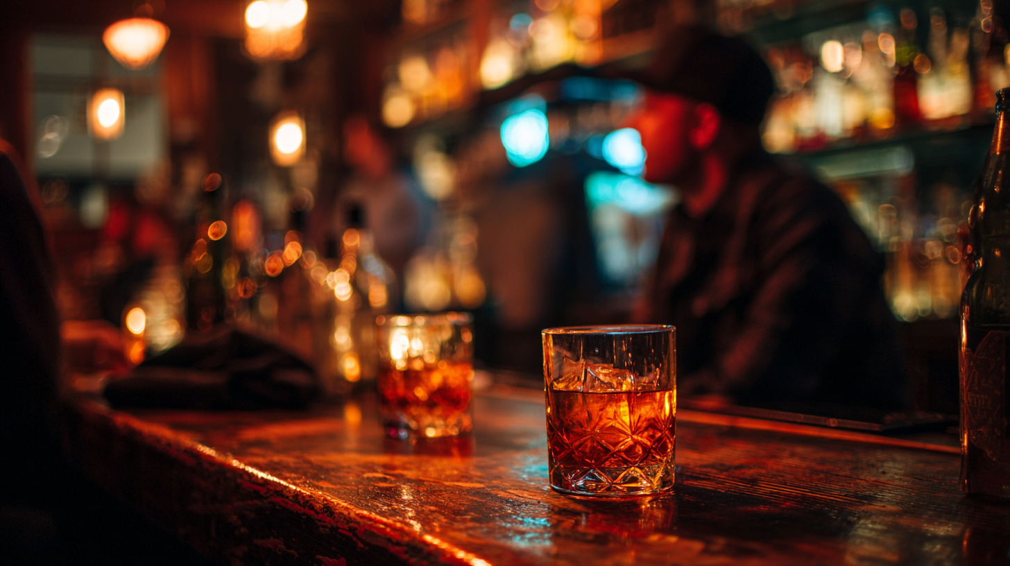 Преимущества использования одноразовых баров Crown Bar для вашего бизнеса