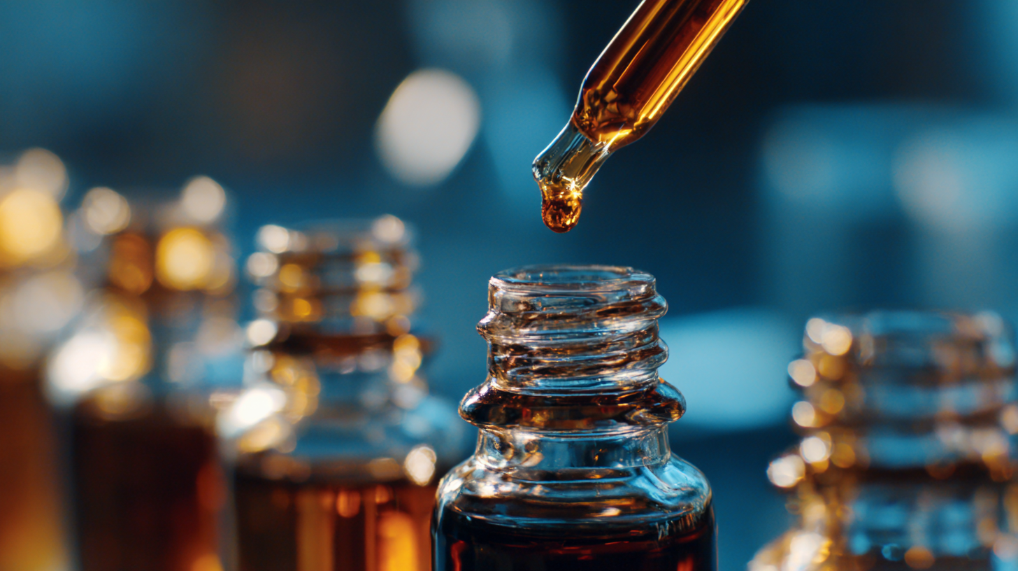 Unlocking the Advantages of Tert-Butyl Peroxybenzoate 80% Solution with Acetyl Acetone for Your Applications