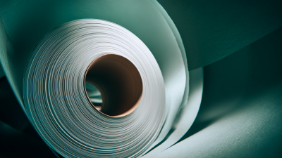 Envisioning the Future of Sustainable Printing Paper Solutions