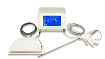ECI-UK500 Veterinary Ultrasonic Scalpel System 1.jpg