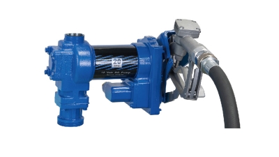 1.KEX-16 and KEX-20.jpg