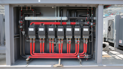 Challenges Faced in the Implementation of Computer Heat Pipe Solutions