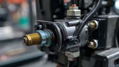 Identifying Common Issues in Epb Actuator Performance and Their Impact on Vehicle Safety