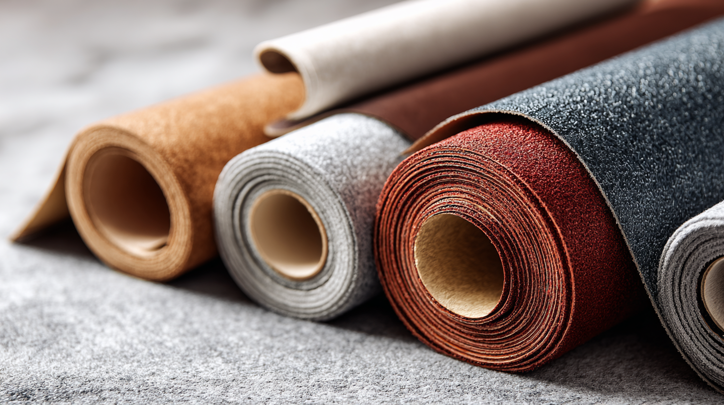 5 Key Benefits of Choosing PVC Wearlayer for Your Flooring Needs