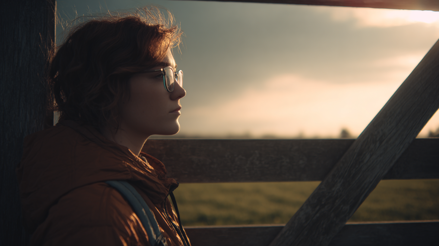 How to Choose the Right Aluminum Frame for Your Next Project