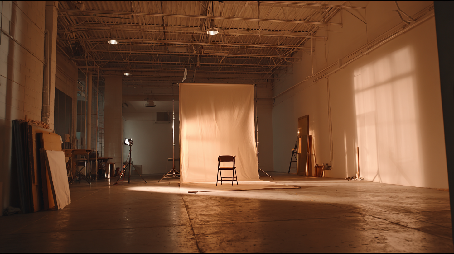 How to Choose the Right Aluminum Frame for Your Next Project