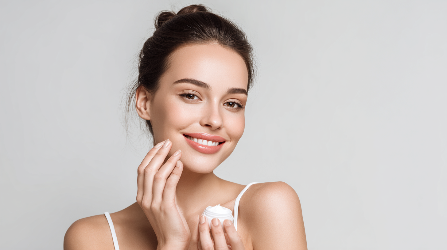 7 Essential Tips for Incorporating Kojic Acid Dipalmitate in Your Cosmetic Formulations