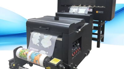 30 dtf printer.jpg