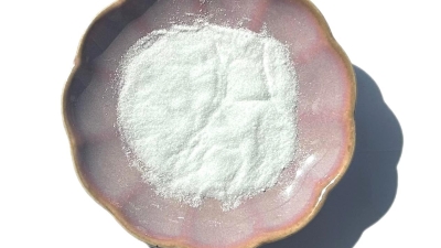 d biotin