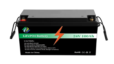 Long cycle 24v 100ah lithium ion battery for energy storage (1).jpg