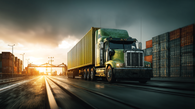 5 Key silicone solutions Driving Innovation in Supply Chains for Global Buyers