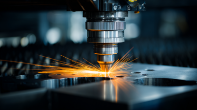 Top Strategies for Reducing Wire Edm Machine Cost Without Compromising Quality