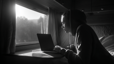 Exploring Innovative Alternatives for Window Tint Computer Cutter Solutions