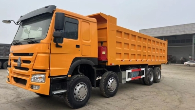 howo dump truck 84 371-420HP.12 wheeler trcuk (12).jpg