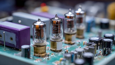 How to Choose the Right Smps Power Supply for Your Application