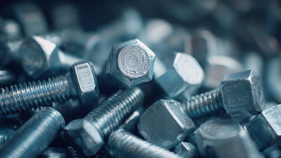 Addressing the Challenges of Metal Packing Solutions in Modern Manufacturing