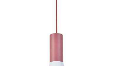 Small Pendant Lights