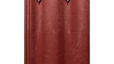 Impact-Tested-Spanish-Barrel-Roofing3.jpg