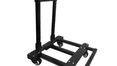 T819U 3.jpg