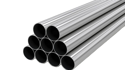 316 seamless steel pipe: high-quality pipe with super chlorine resistance