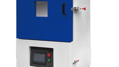 Vacuum Oven (3).jpg