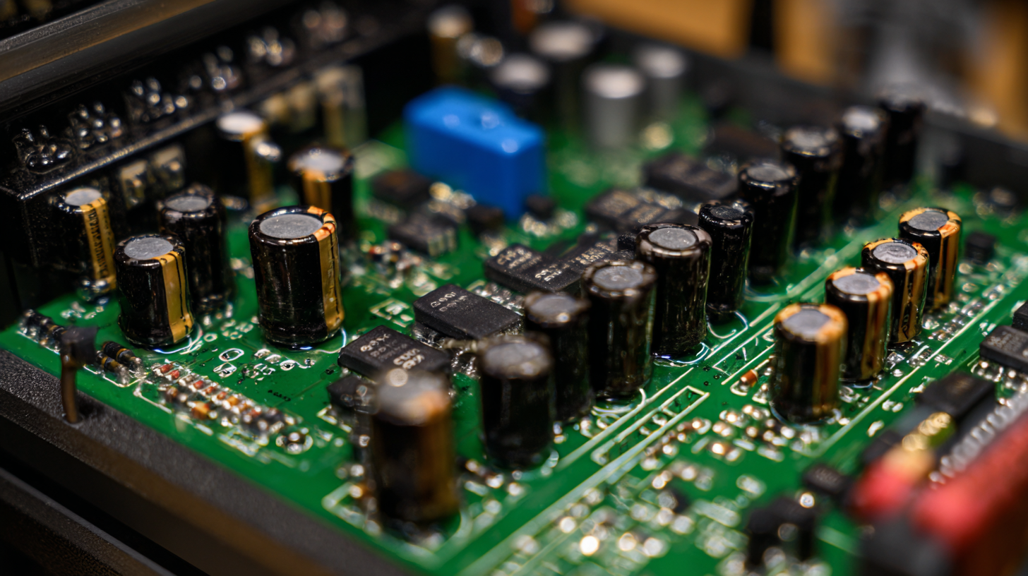 Mastering Wave Soldering Machines: A Comprehensive Tutorial for Beginners