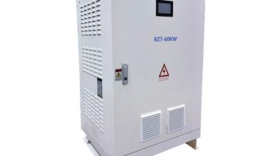single three phase voltage converter,static frequency converter,phase converter