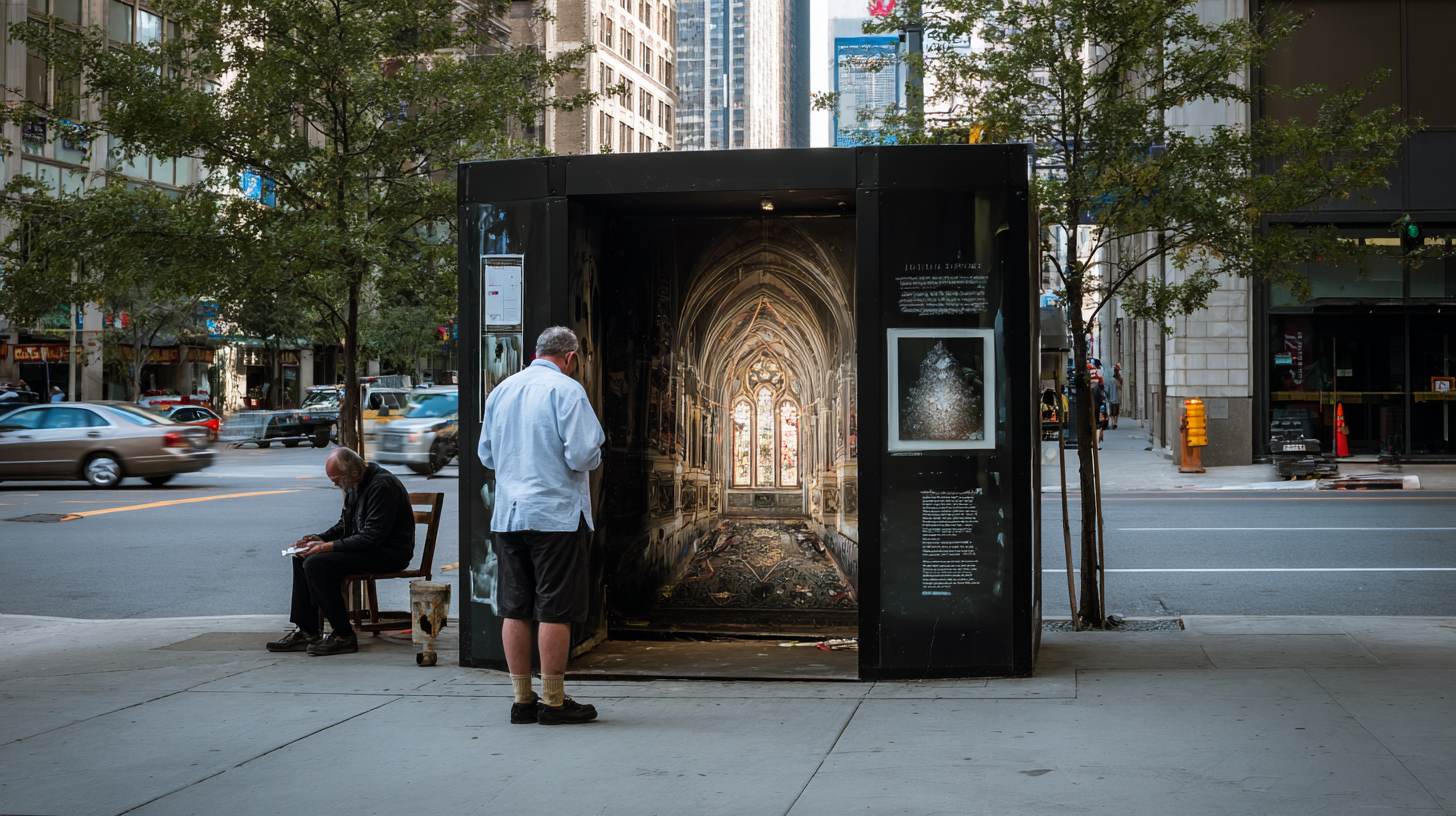 The Future of Coated Steel Innovations with Galvanize Gallery Techniques