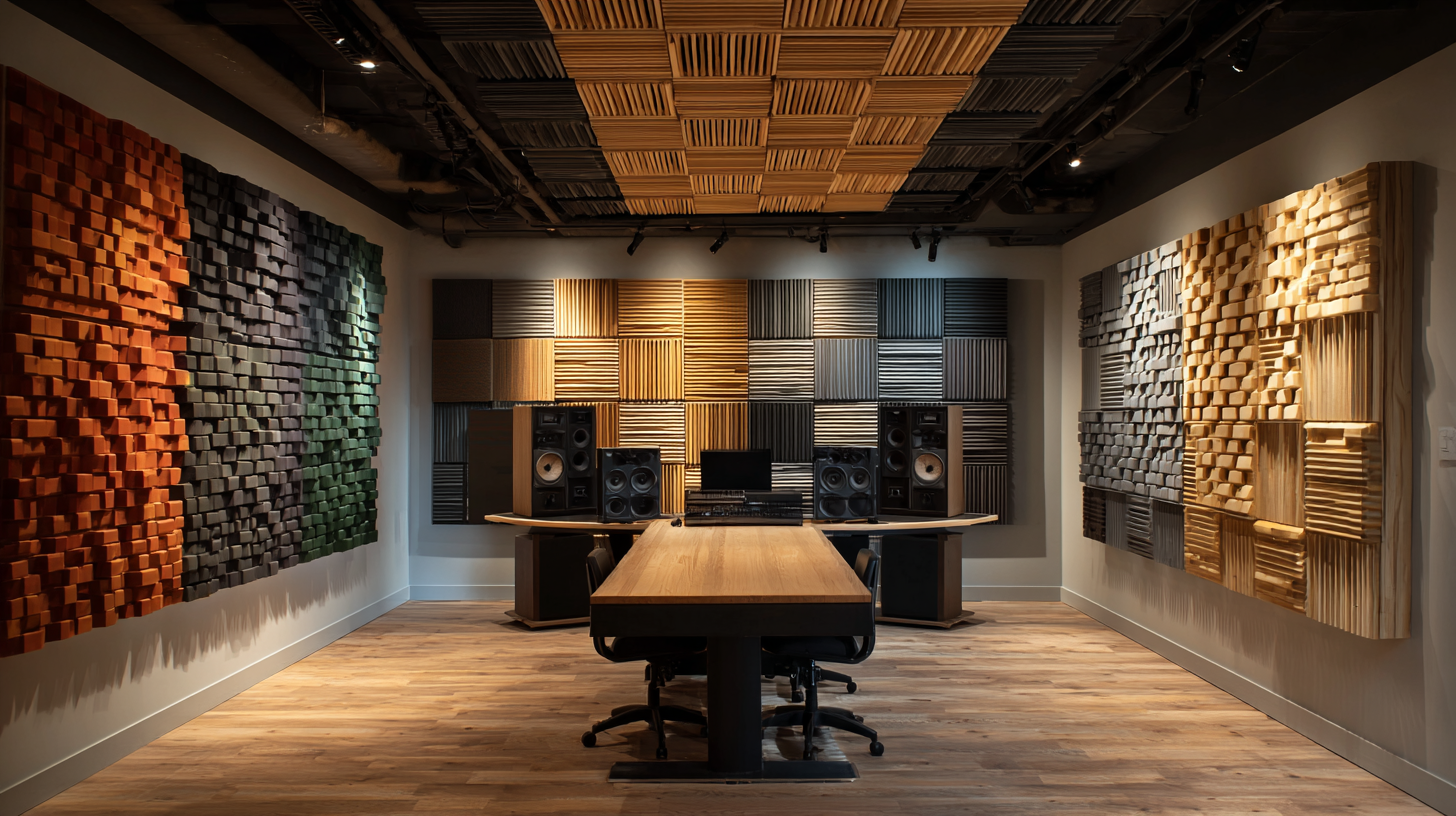 Unlocking the Advantages of Skrting Board Profile for Your Home Decor
