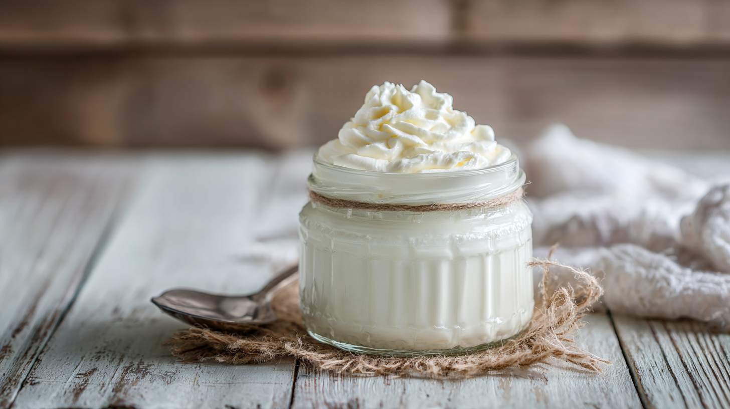 Exploring the Best Yoghurt Fermentation Agents: A Comparative Analysis of Market Leaders