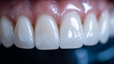 Ultimate Checklist for Choosing the Right Abutment Dental Solutions
