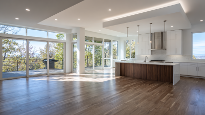 7 Key Benefits of Choosing Aluminum in Windows for Your Next Project