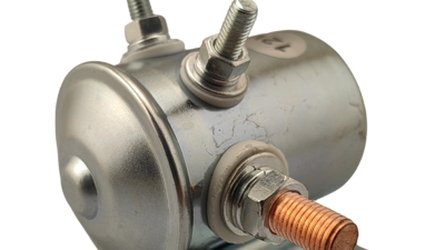 AS 008 DC12V Starter Solenoid Switch  (3).jpg