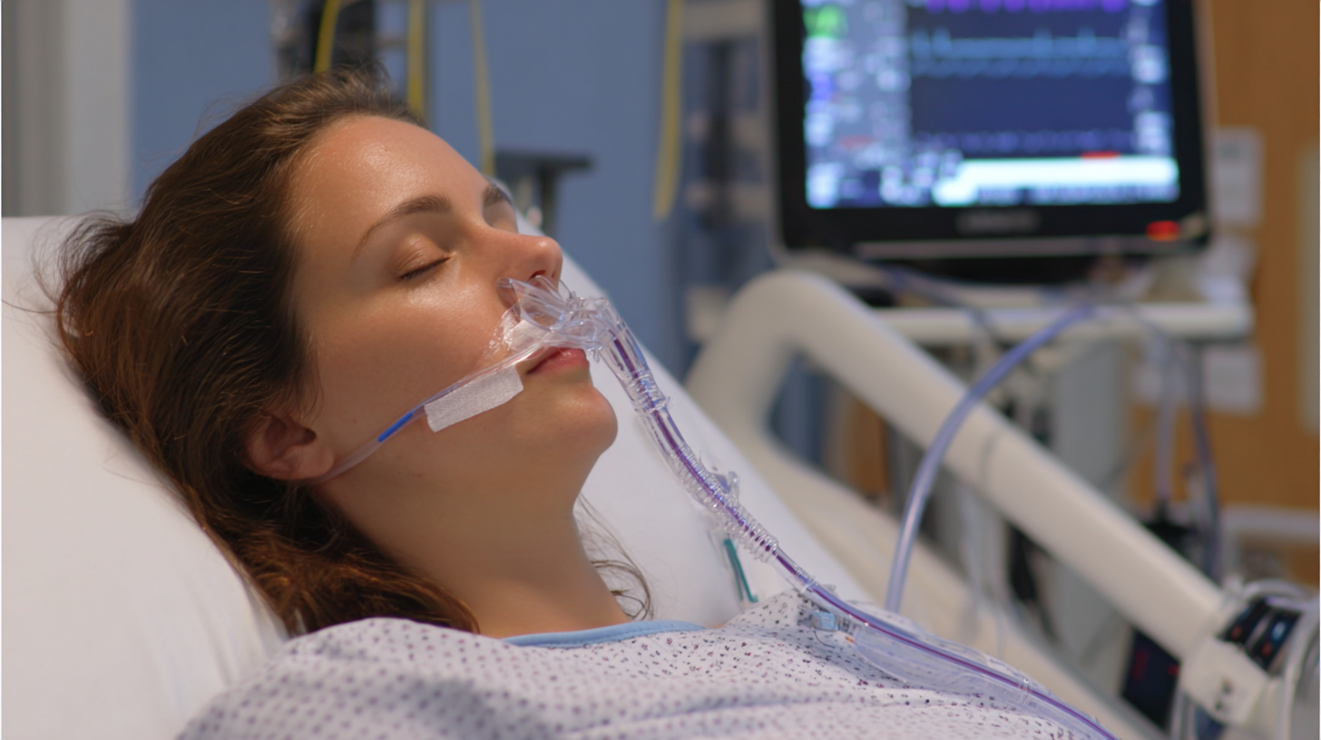 How to Effectively Manage Complications with Drainage Catheters