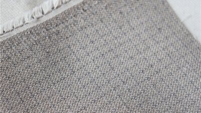 Double Faced Fire Resistant Conductive Fabric.jpg