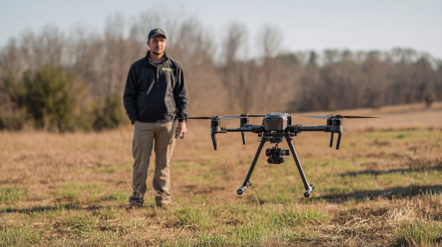 Mastering Tilt RTK GPS Setup a Complete Step by Step Guide