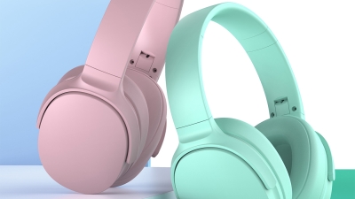 BL15 ODM Ultra-Long Standby Bluetooth Headsets with Custom Branding Solutions   (1).jpg