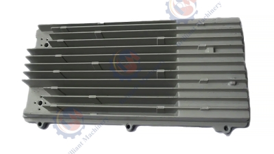 Zinc Alloy Die Castings for Telecommunications_1.jpg