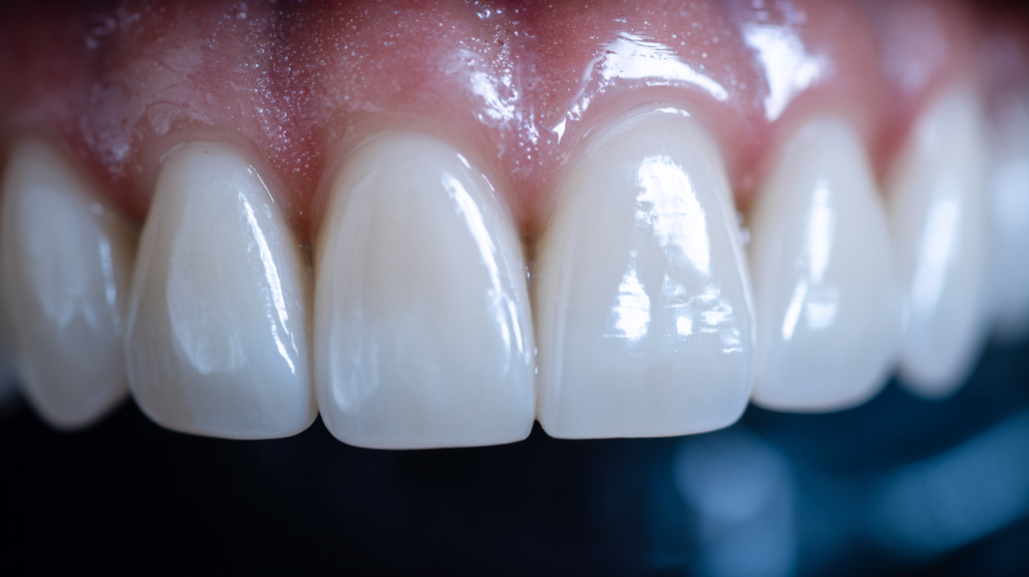 Ultimate Checklist for Choosing the Right Abutment Dental Solutions