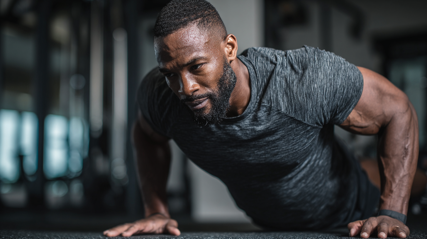 Top Strategies for Maximizing Beta Hydroxybutyrate Benefits in Health and Wellness