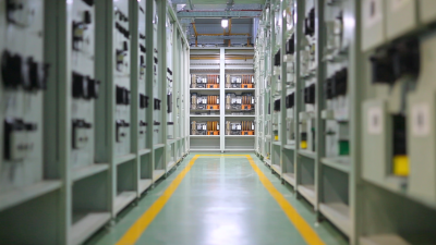 Unlocking the Advantages of High Performance Pv Wire for Global Enterprises