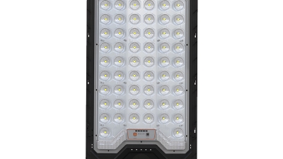 New Chinese-Style Aluminum Waterproof Led Solar Garden Lamp (1).jpg