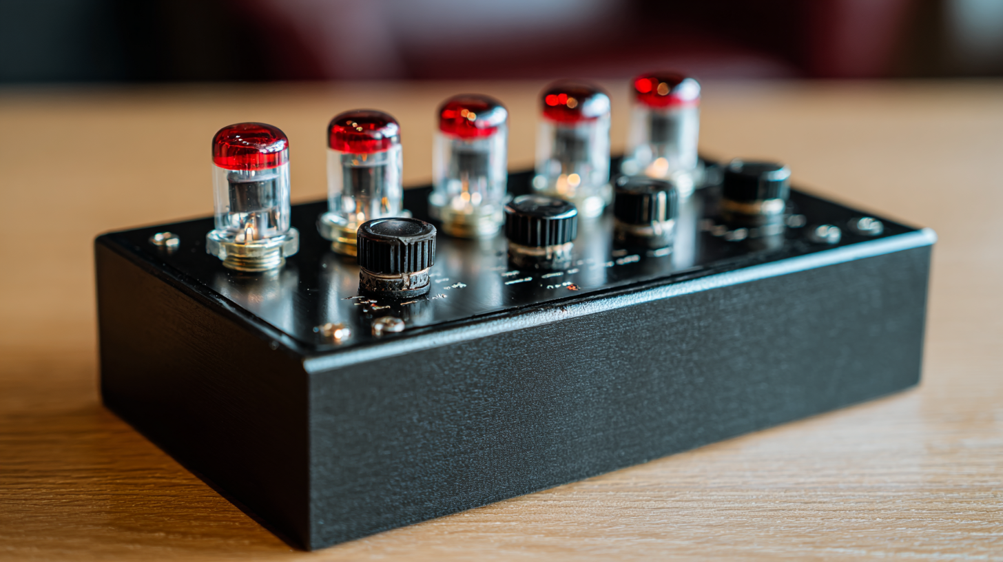 Understanding the Key Differences Between Various Gang Switch Designs