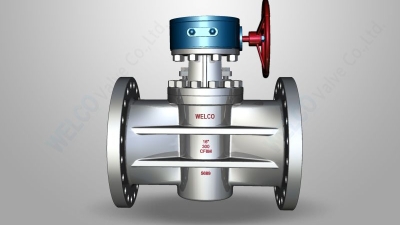 plug valve 02.jpg