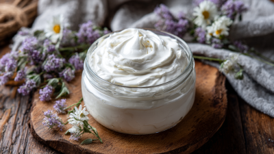Exploring the Best Yoghurt Fermentation Agents: A Comparative Analysis of Market Leaders